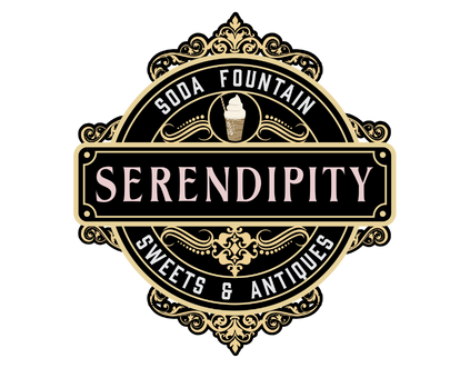 Untitled design – 2025-10-01T211143.330